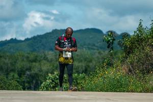 BIB: 
                            <button type="button" onclick="openModal(26345534)" class="btn btn-primary btn-sm float-right btn-popup" data-toggle="modal" data-target=".modal-high-quality">
                        <i class="fas fa-shopping-cart"></i> Add to Cart
                    </button>
                                            <button type="button" onclick="isThisMe(26345534, true)" class="btn btn-success btn-sm float-right btn-popup btn-isme hidden" data-toggle="tooltip" data-placement="bottom" title="นี่คือรูปของคุณใช่ไหม คลิกที่นี่เพื่อเอาเข้าอัลบั้ม">
                        <i class="fas fa-plus"></i> Add to album
                    </button>
                    <button type="button" onclick="isThisMe(26345534, false)" class="btn btn-warning btn-sm float-right btn-popup btn-isnotme hidden">
                        <i class="fas fa-ban"></i> Remove from album
                    </button>